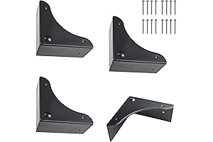 Metal Box Corner Protector