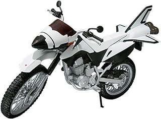 TAMASHII NATIONS S.H.フィギュアーツ マシンマッシグラー