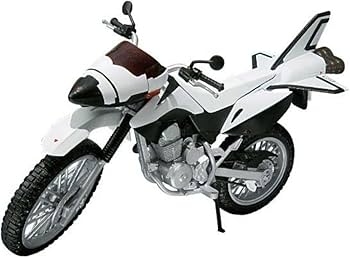 グラードンとマグマッグ フィギュアセット GRAND ACTION BIGSIZE MODEL マジンガーZ オリジナルカラーVer