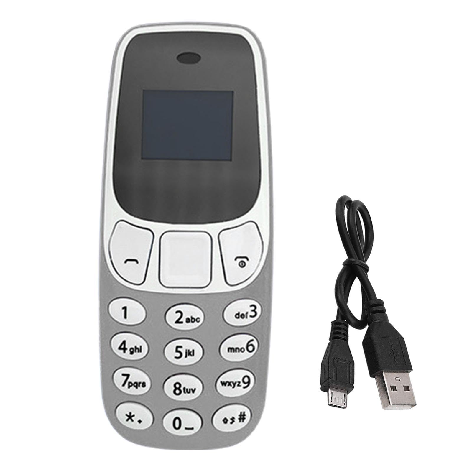 携帯 まとめ売り 180個 ガラケー99個 スマホ81個 【公式通販】