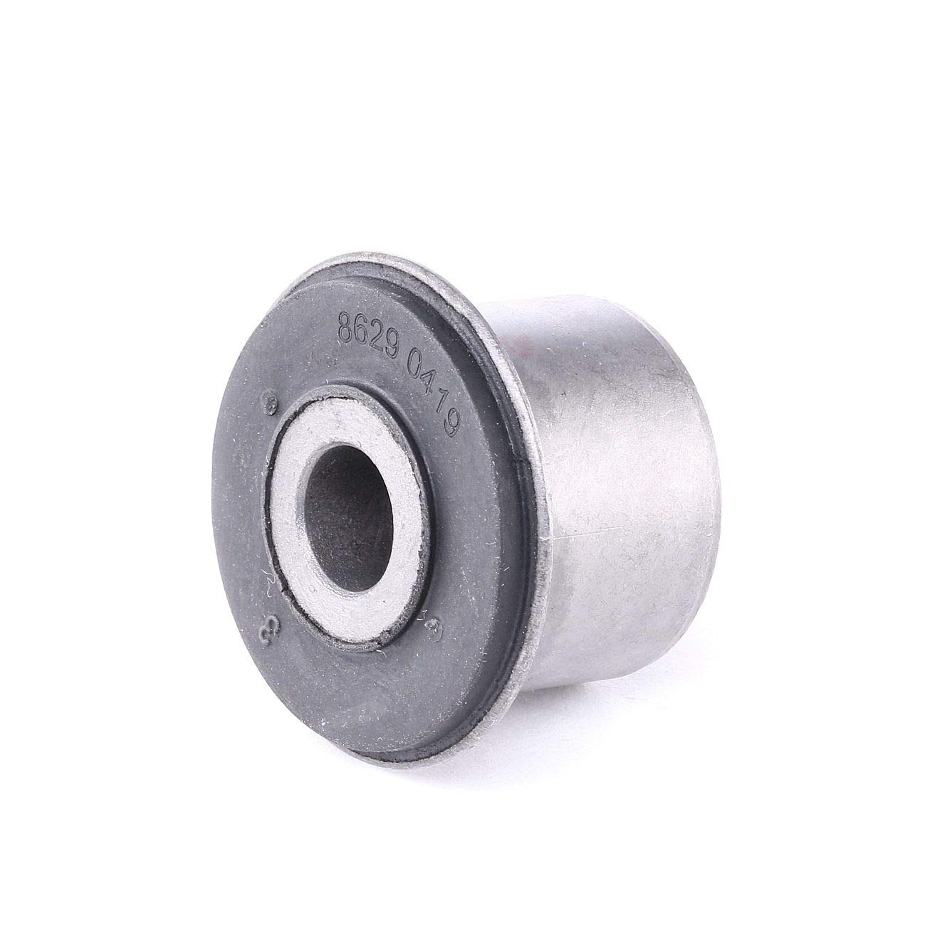 MM￼ febi bilstein 19009 Control Arm Bearing : Amazon.sg: Automotive