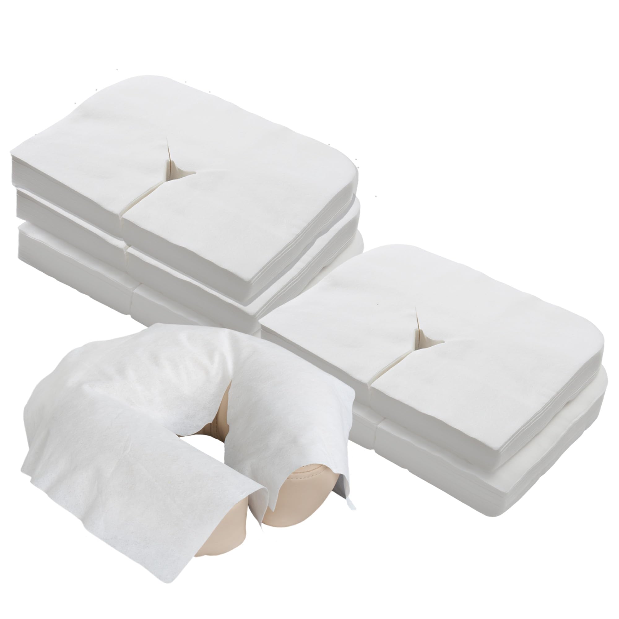 Amazon.com: EARTHLITE: Accessories