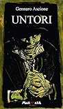 Untori - 2