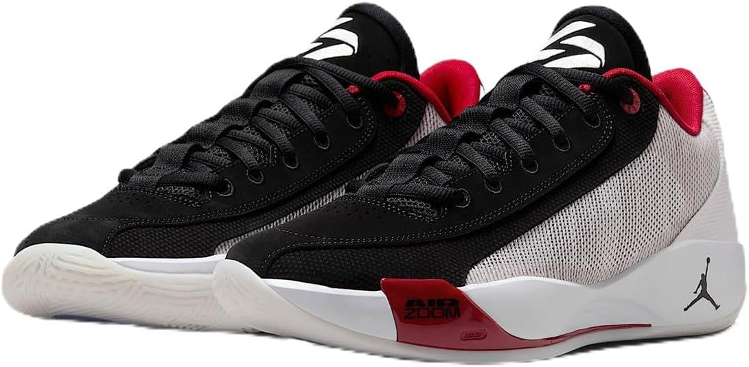 OGLグリッパー T(テラ) 300キロ およカト OGLグリッパー T(テラ) 300