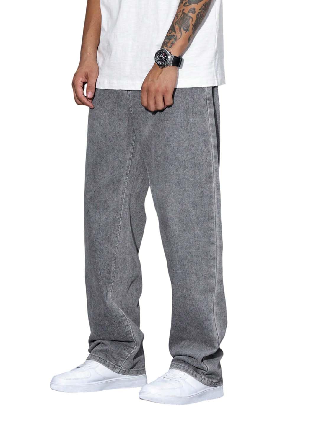 kotty Men Mens Jeans-picture-15