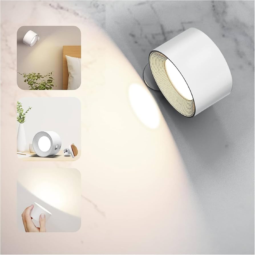 Amazon.co.jp : スポットライト 間接照明 LED 木目 ウォールライト 3 Amazon.co.jp : スポットライト 間接照明 LED 木目 ウォールライト 3