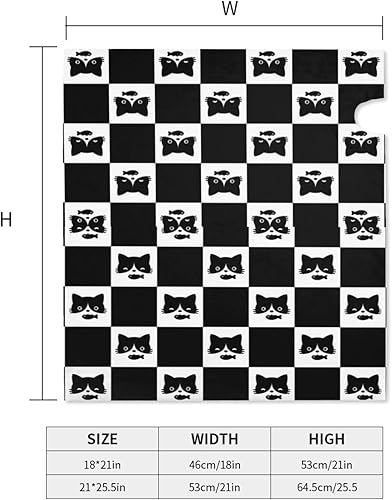 Miniatura 163 de Funda magnética impermeable para buzón de buzón de flores rústicas, pájaros y mariposas, decoración de buzón de 21 x 18 pulgadas Flores Rústicas