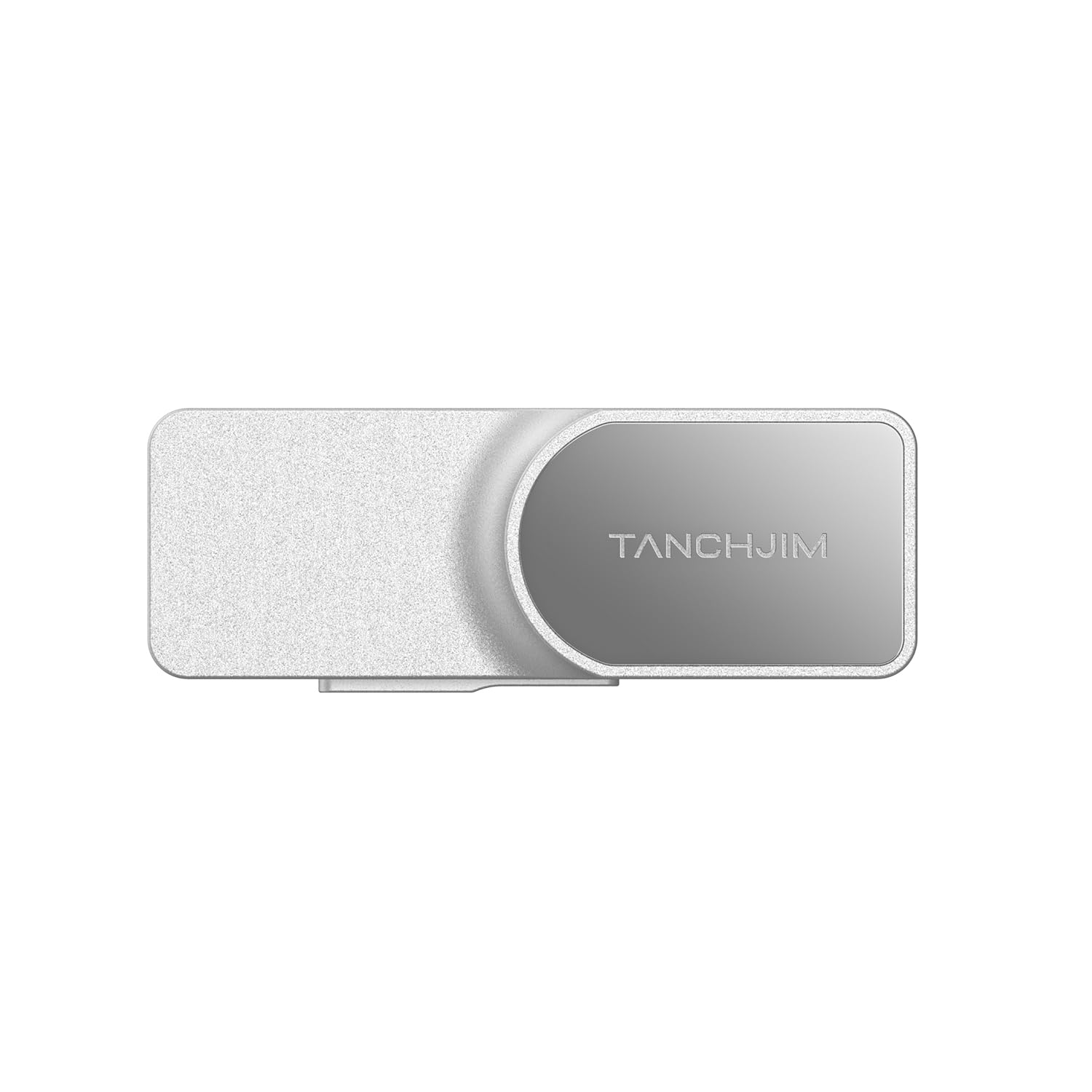 イヤホン TANCHJIM LUNA USB DAC Buy TANCHJIM Luna USB DAC at Geekwills