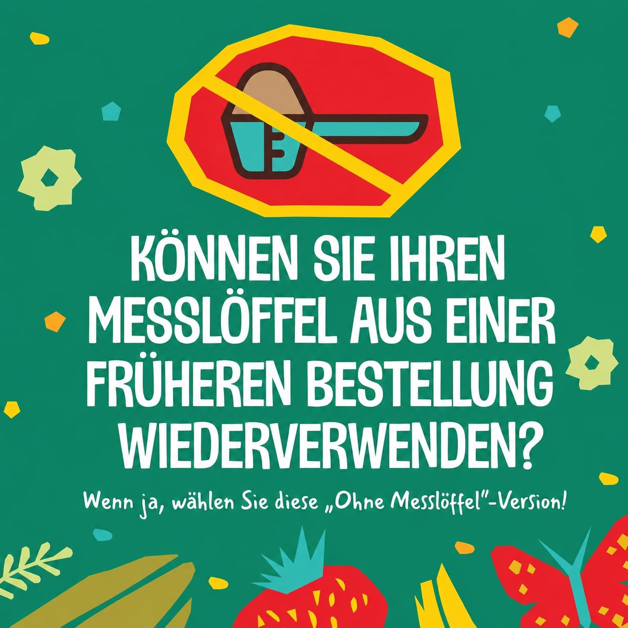 Vegan Protein Schoko | Keine Sucralose | Veganes Proteinpulver aus 4-Komponenten Pflanzliches Eiweißpulver - Laktosefrei, Glutenfrei - Ohne künstliche Aromen (2 Kg onhe Dosierlöffel)