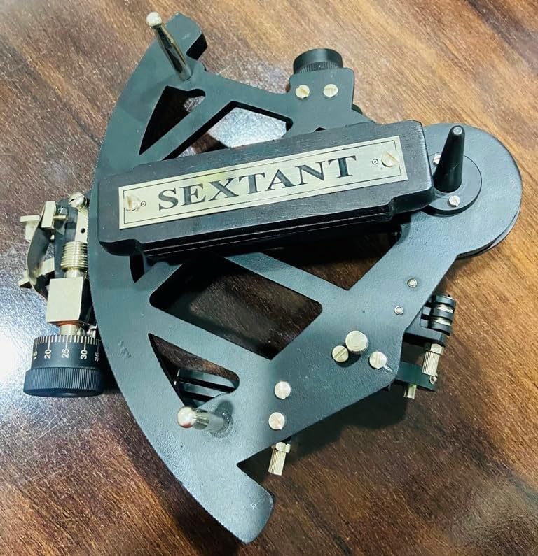 Garmin NMEA 2000 Starter Kit