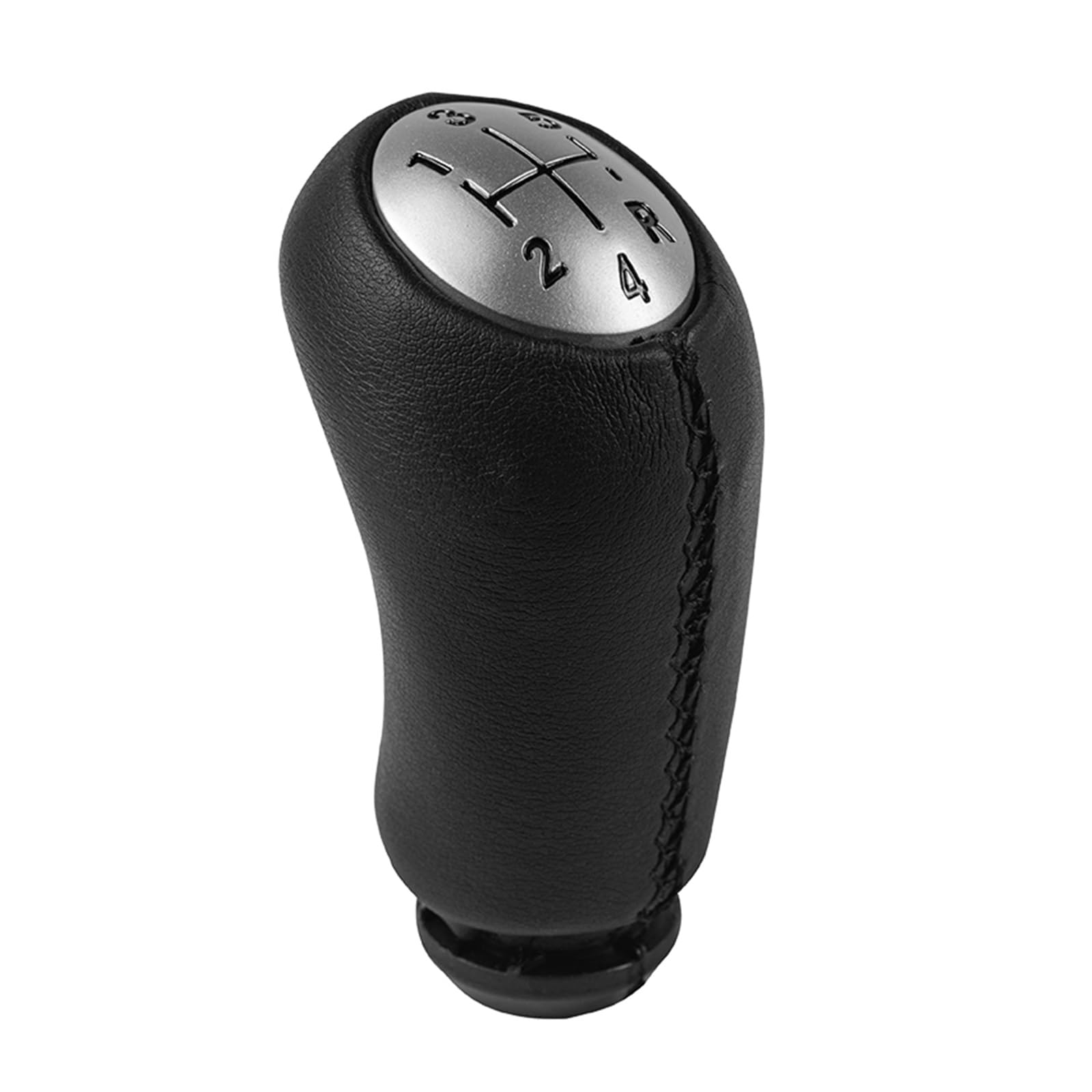 LVGVZTTGKM for Dacia R for Logan II Symbol 2013-2022 Gear Knob Performance