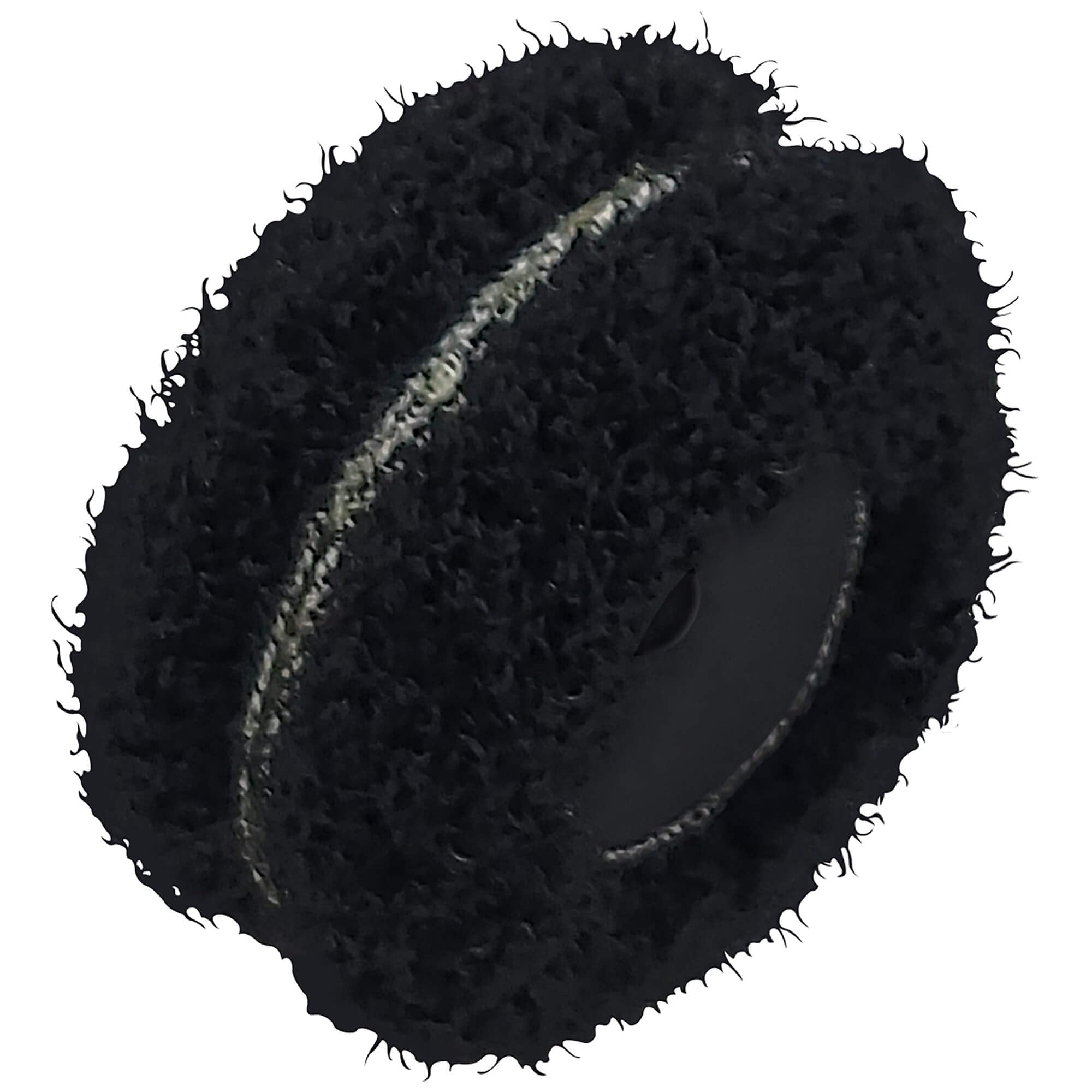 Drywall Corner Compound Roller Cover 4002