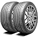Goodyear Eagle Sport All-Season 93V
