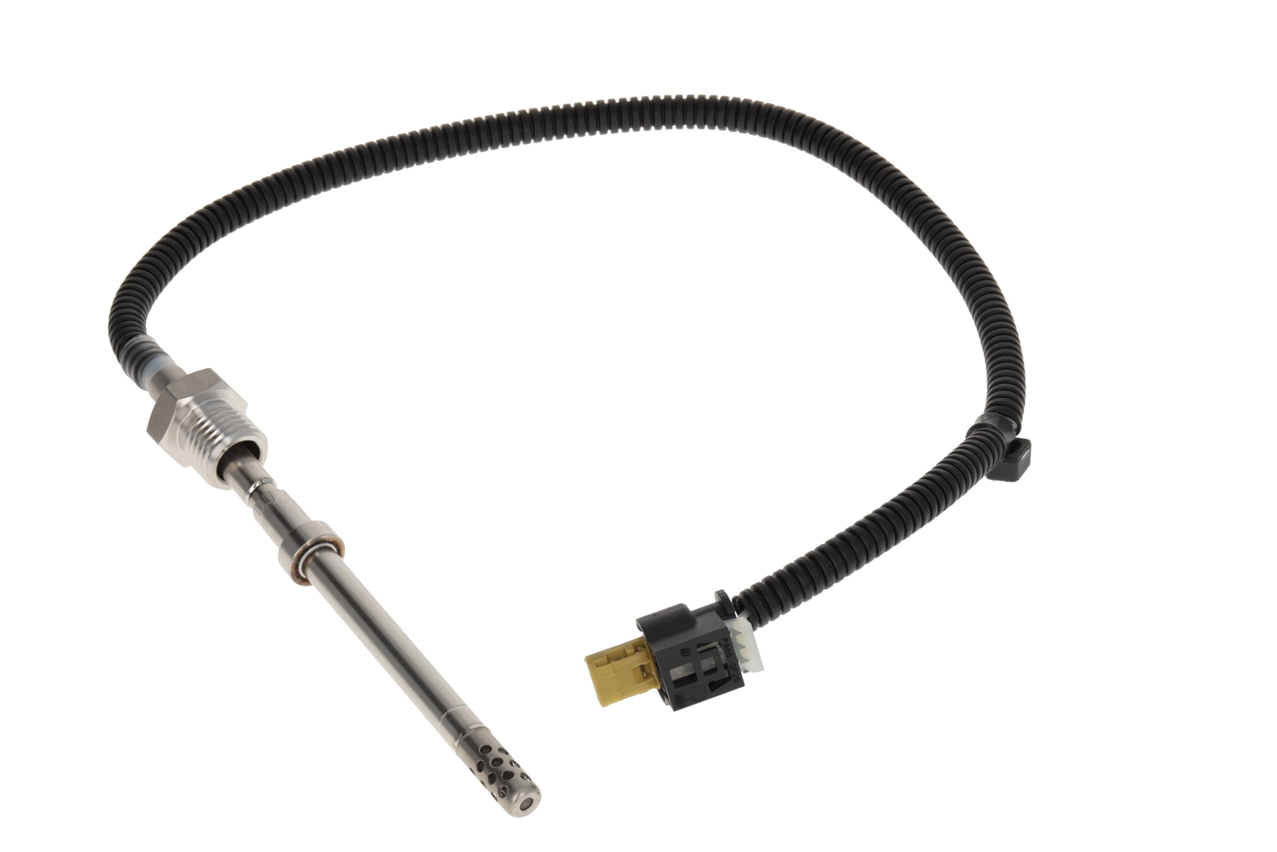 VALEO Sensore, temperatura gas di scarico 368997