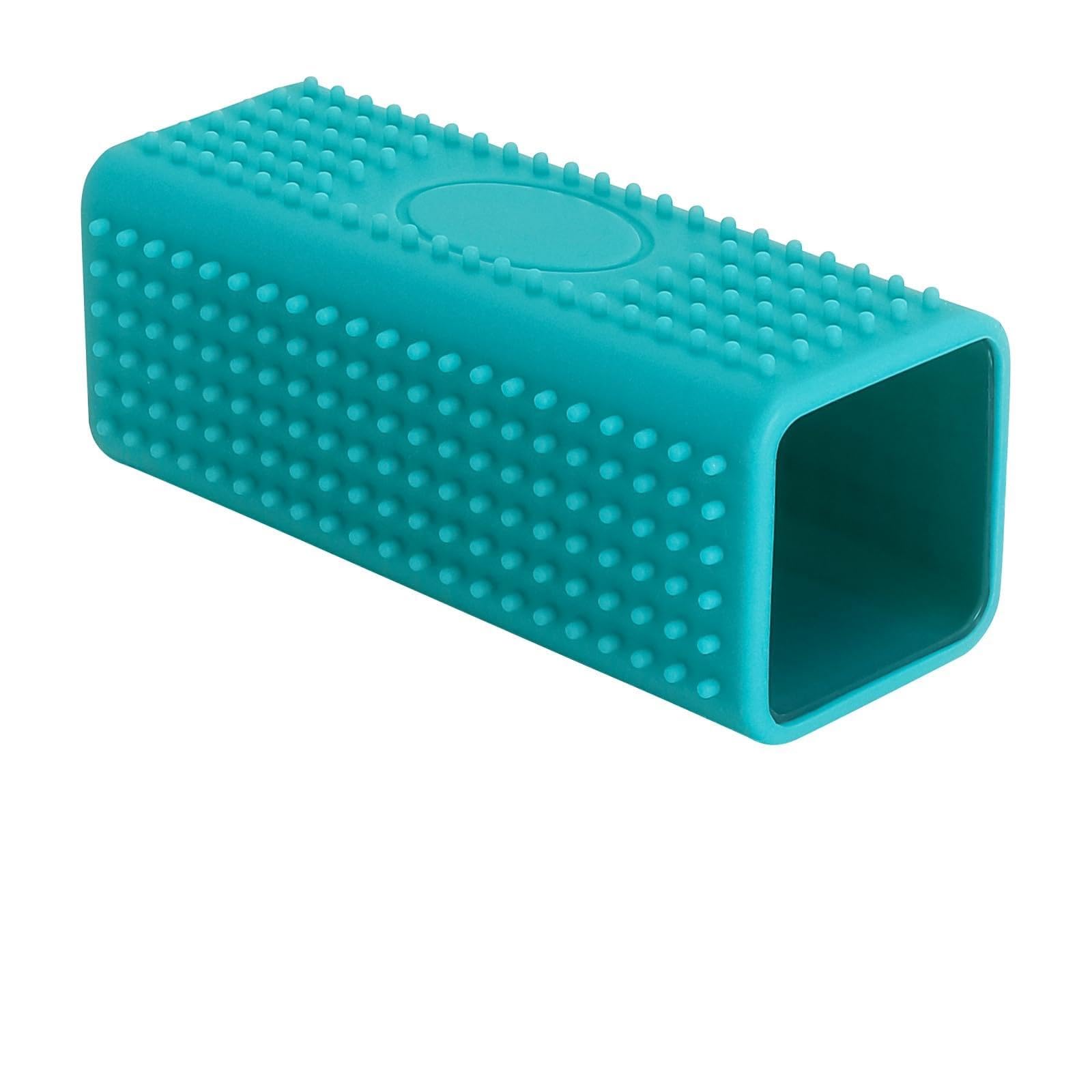 Cepillo de silicona con función de masaje, cepillo de goma, cepillo de pelo de animales, cepillo para ropa, cepillo para alfombras, cepillo para tapicería, cepillo para quitar pelos de perros