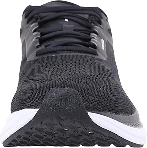 Amazon | デサント（DESCENTE） ランニングシューズ トレーニング