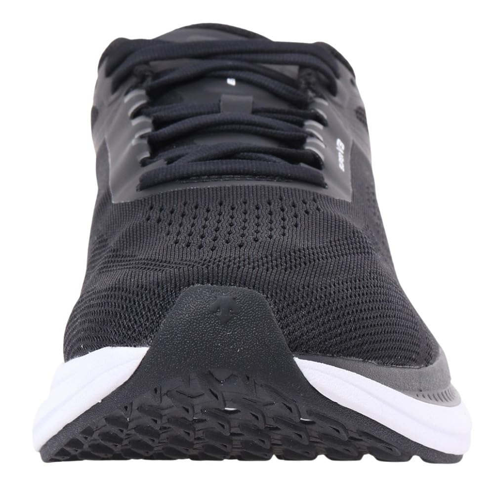 Amazon.co.jp: デサント(DESCENTE) ランニングシューズ Amazon.co.jp: デサント(DESCENTE) ランニングシューズ