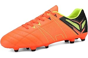 Men's Cleats Football Soccer Shoes