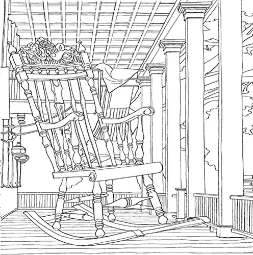 Color The Classics Anne Of Green Gables A Coloring Book Visit To Prince Edward Island Buy Online In San Marino At Sanmarino Desertcart Com Productid 26441837