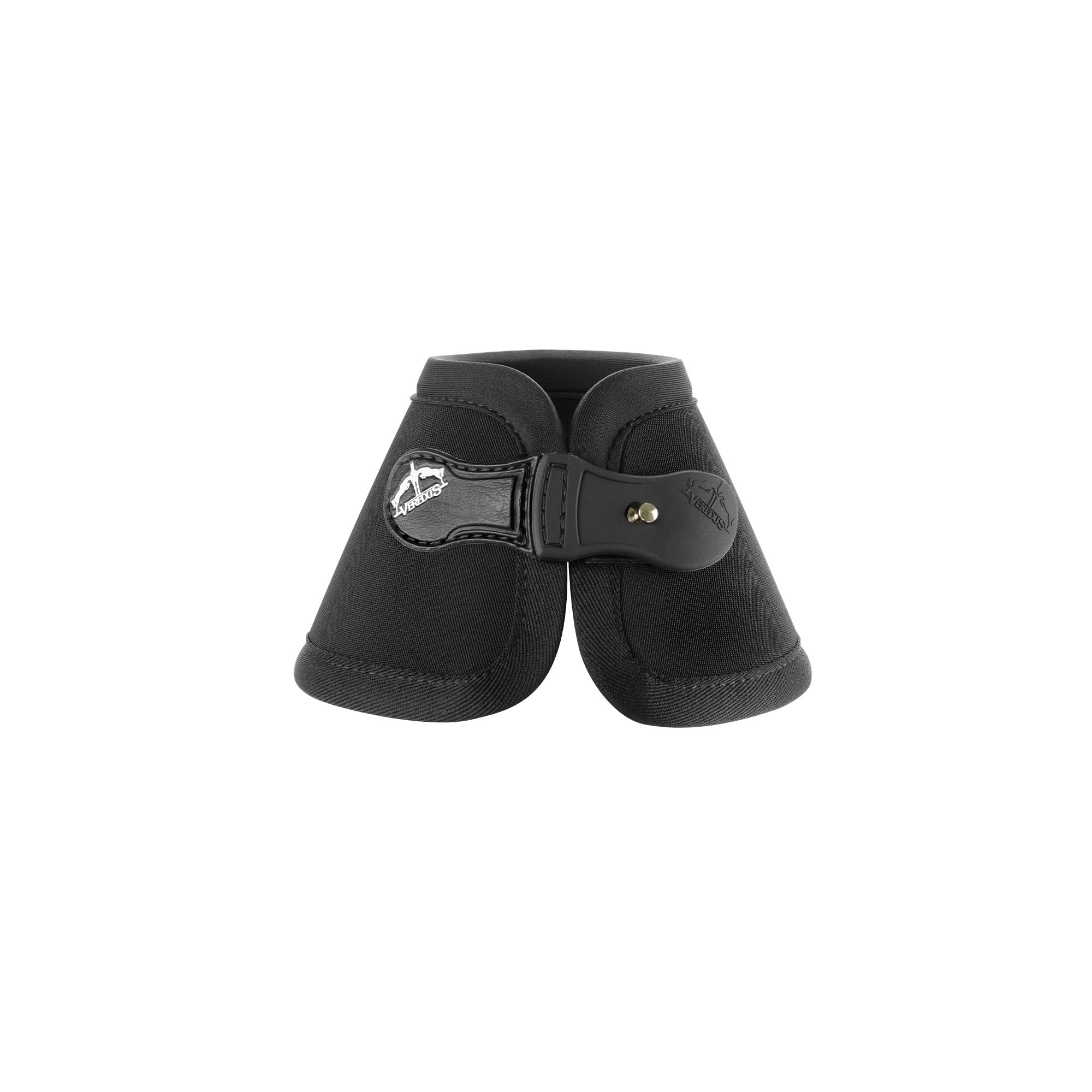 VEREDUS - Fast Bell Overreach Boots