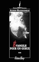 Évangile pour un gueux 2878586158 Book Cover