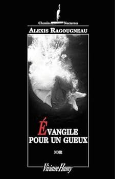 Évangile pour un gueux - Book #2 of the Père Kern et Clarie Kauffmann