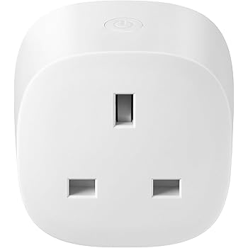 samsung smart thing google home