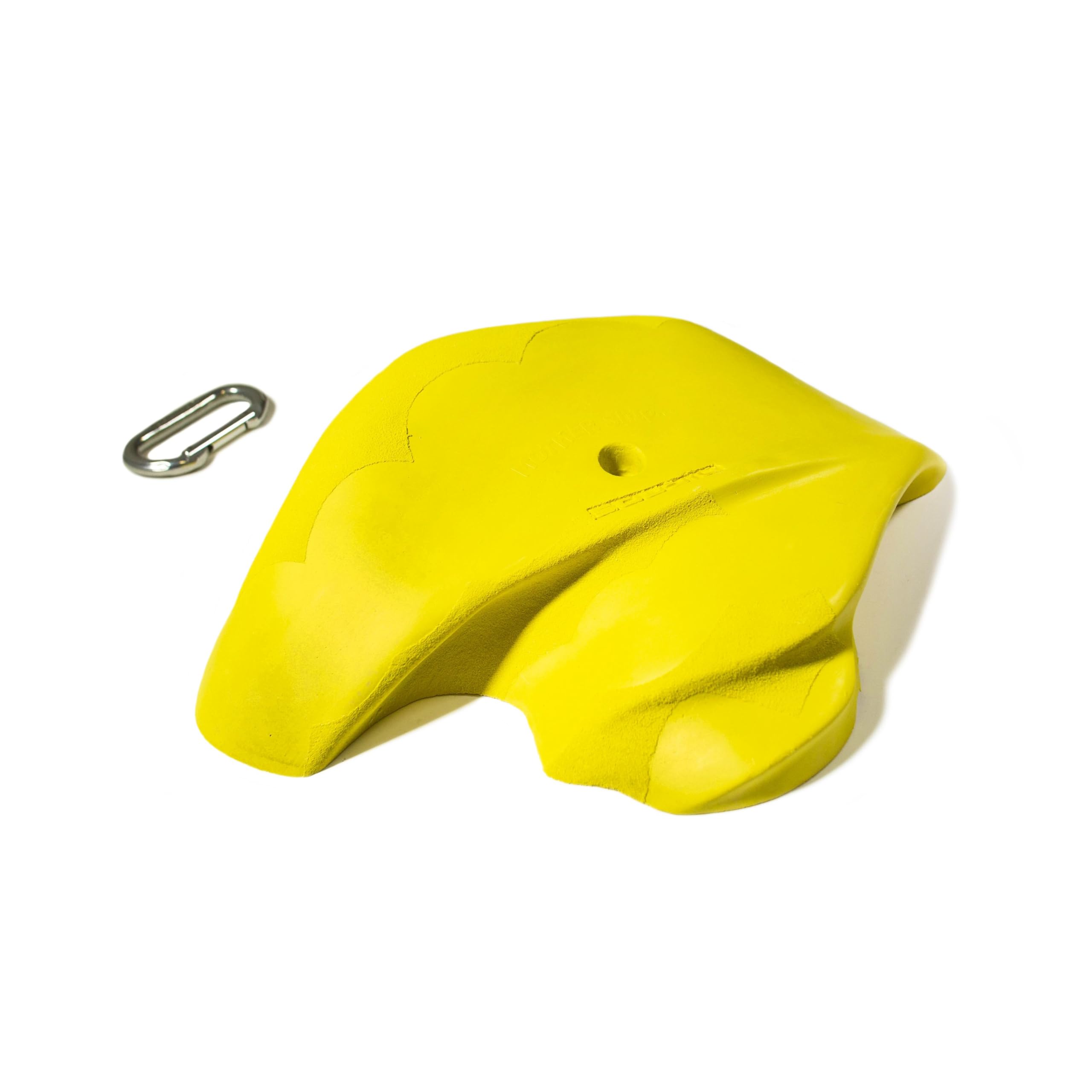212 Main Mothership Handholds - Yellow