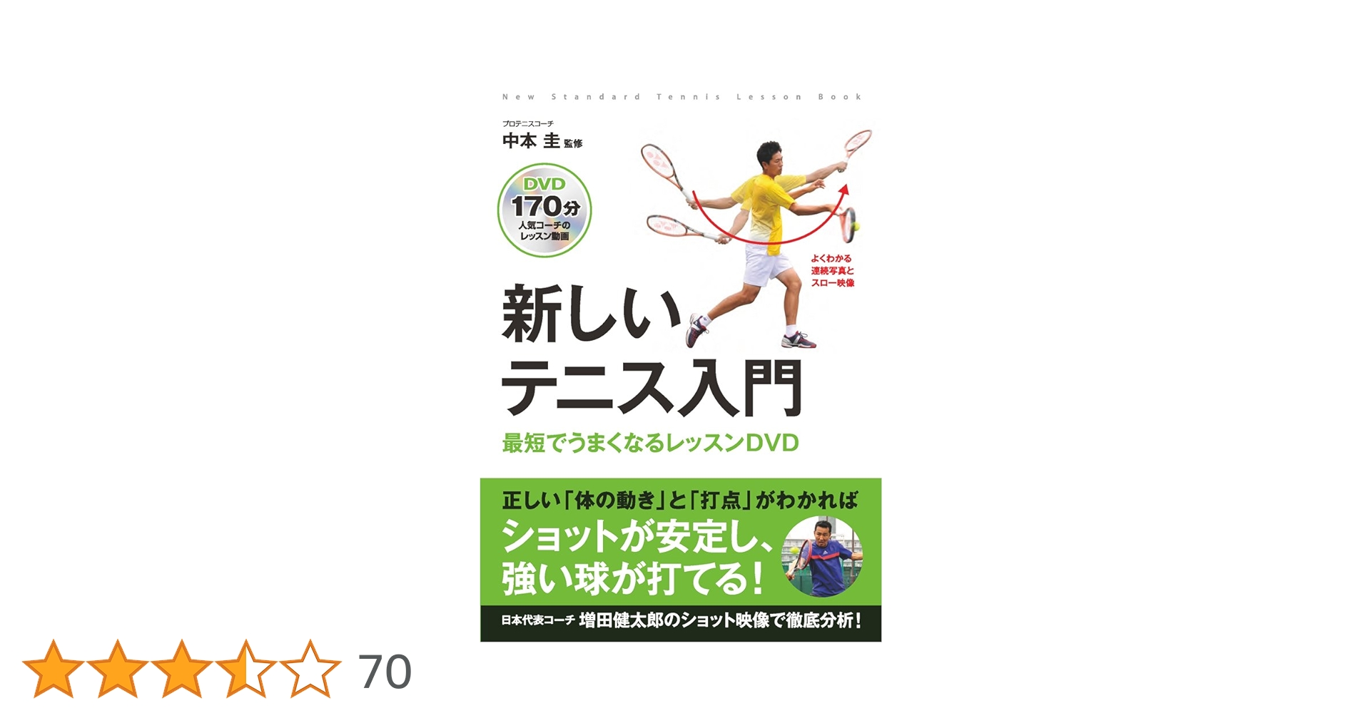 61maBanhyIL.jpg_BO30,255,255,