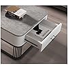 Product Photo 5