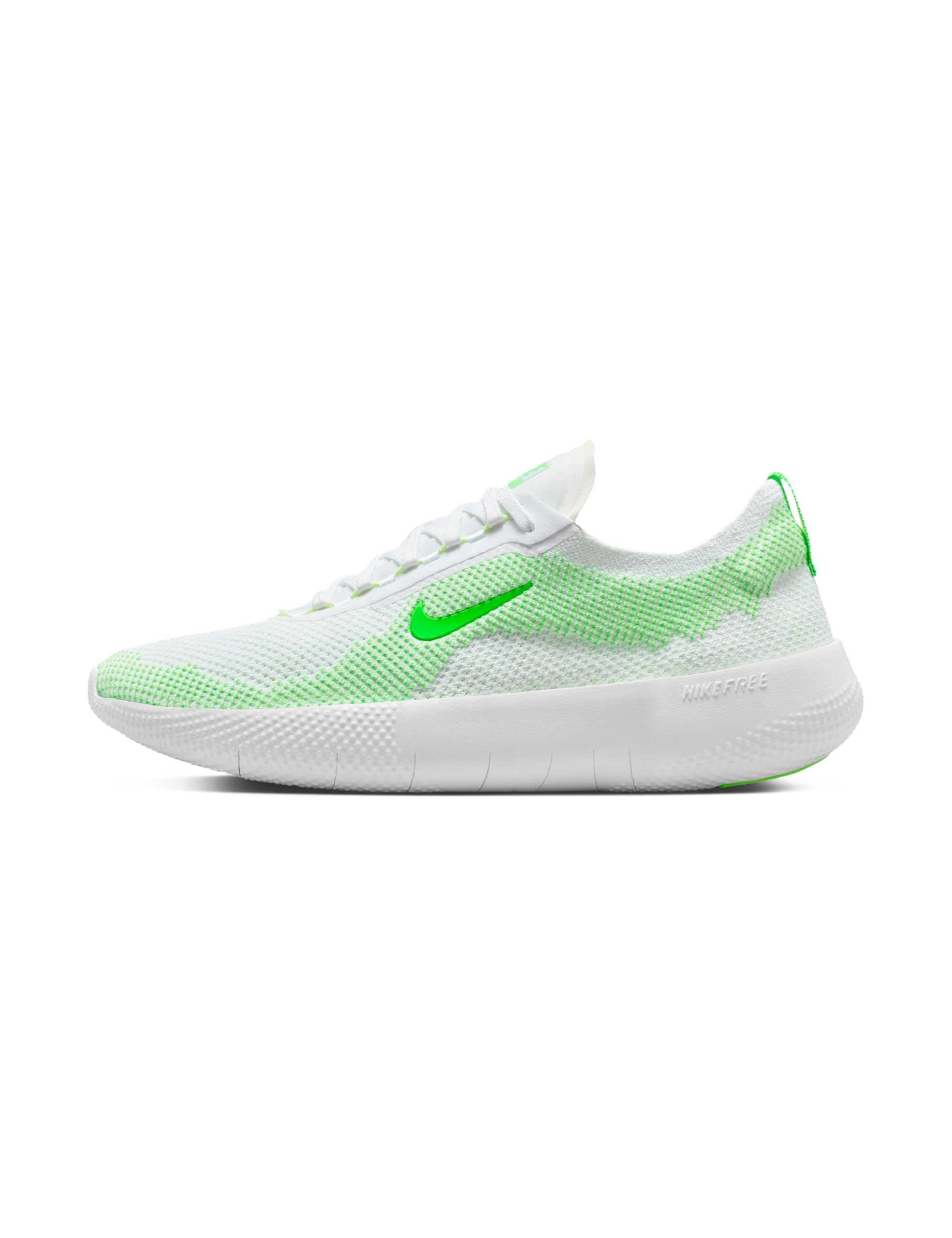 Nike Mens Free 2025 Sneakers-picture-22