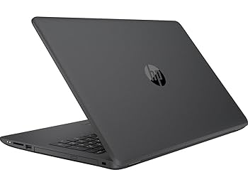 その他ノートPC本体 HP250G7/i5/8G/256G+500G/W11/office/WIFI Amazon.co.jp: 【整備済み品】 ヒューレット・パッカード 15.6