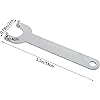 Product Photo 2