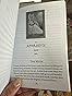 Amazon.com: Mythic Oracle: Wisdom of the Ancient Greek Pantheon ...