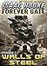 Walls of Steel (The Forever Gate Book 7)