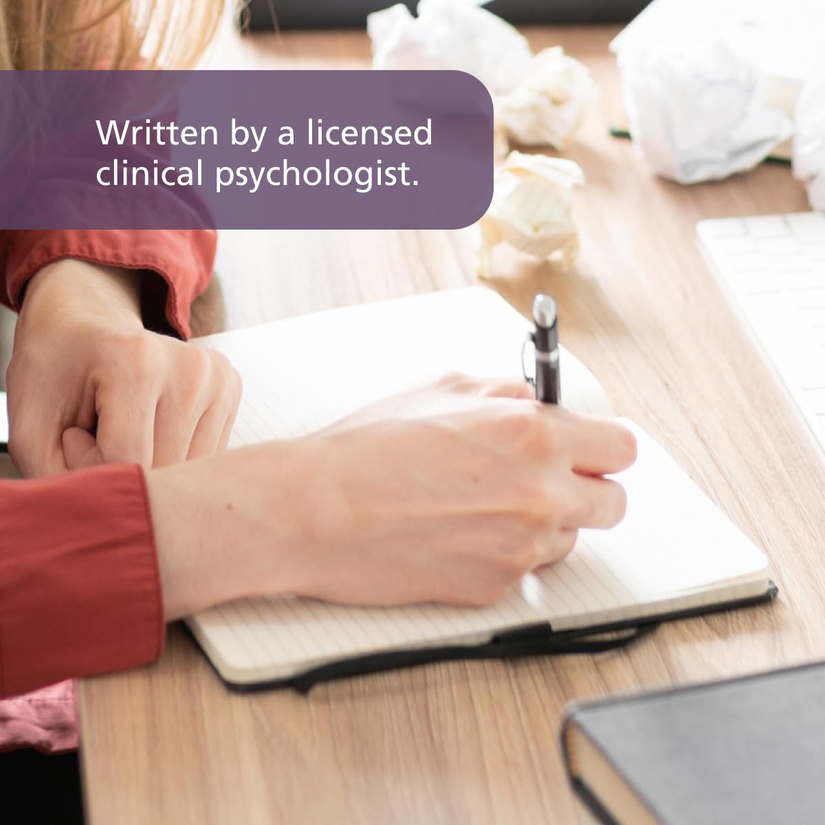 Thrive Socially with Adult ADHD: Shame-Busting Strategies to Build Better Relationships Using Polyvagal Theory and Neuroscience