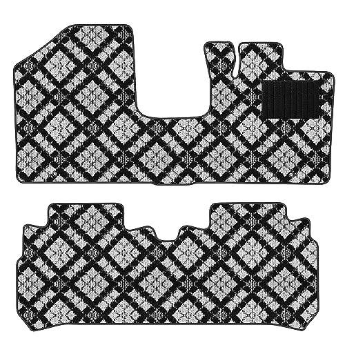 Aviles XYL ݊i nX[ MR31S MR41S tA}bgy16FIz(02F_C`FbN×O[)