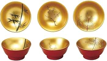 61maDJHckkL._AC_UF350,