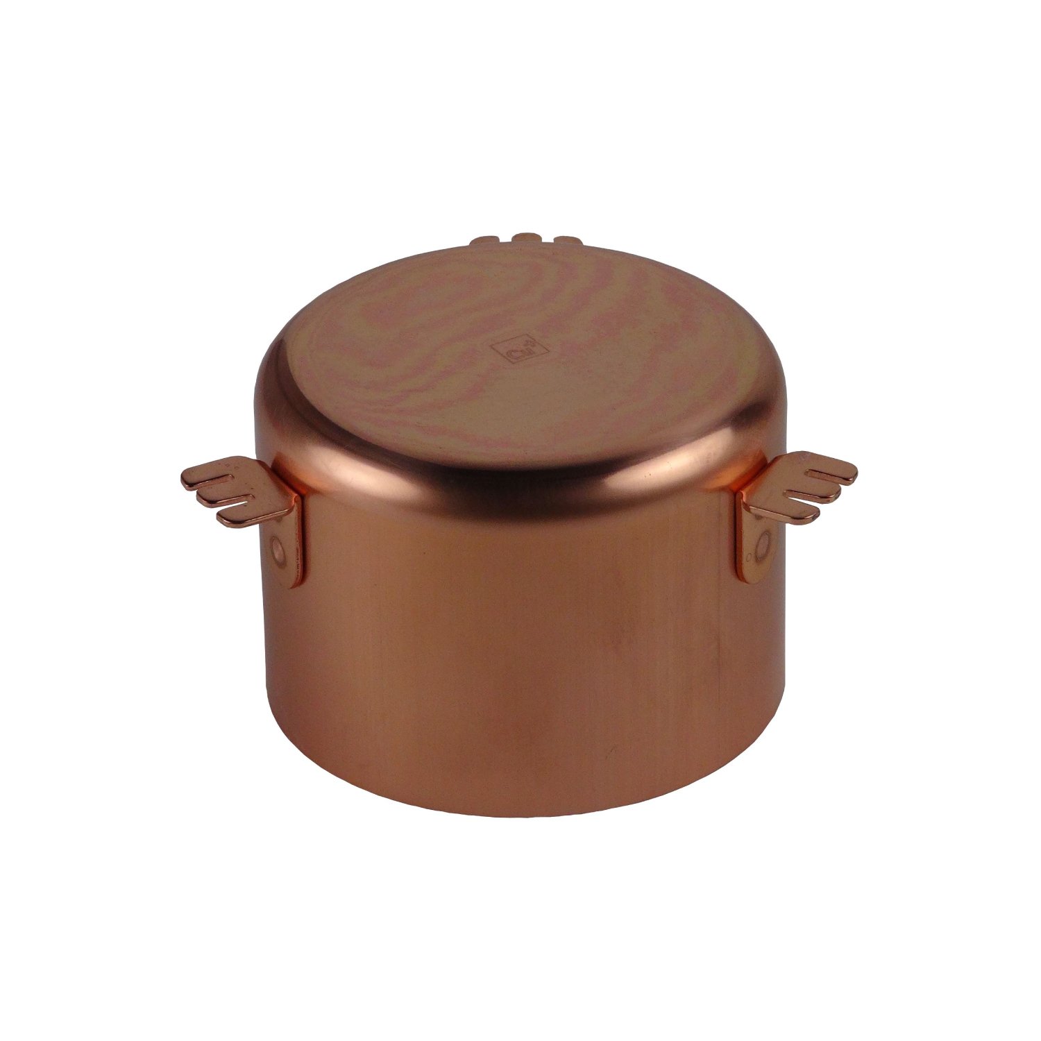 カクダイ 流し台トラップ防臭ワン Φ89.5 対応品 452-601 452-6…