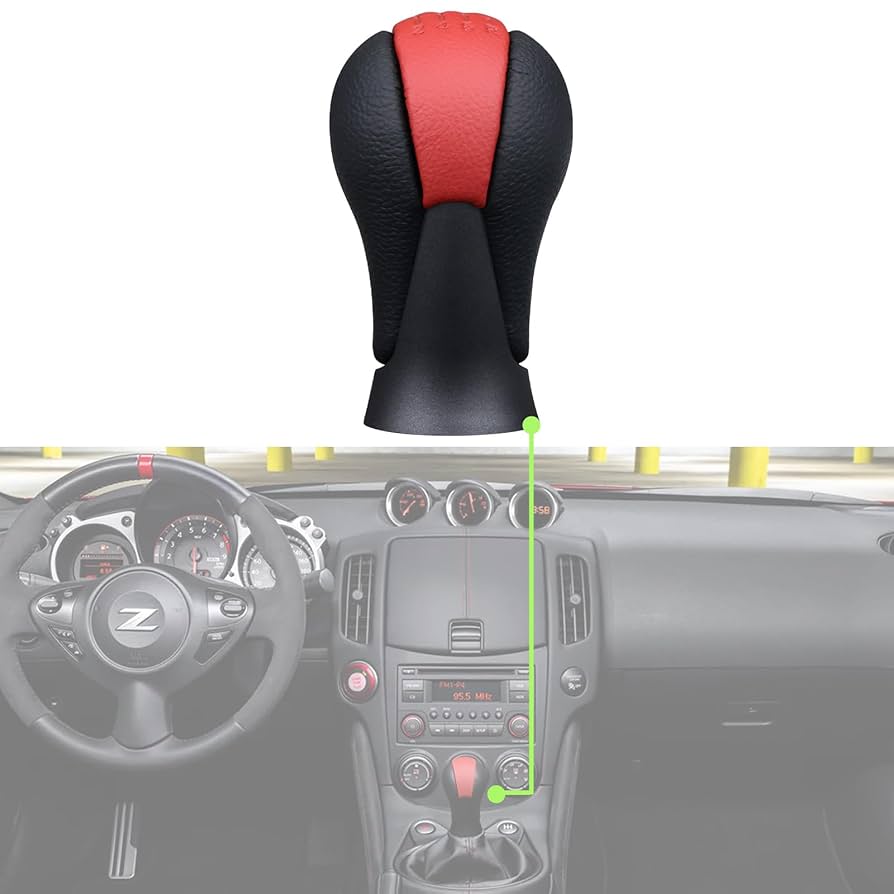 ニック　5点 PTFIX 6/6X2,5-NS35A GY - Distribution block - 3273198