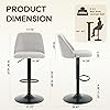 Product Photo 2