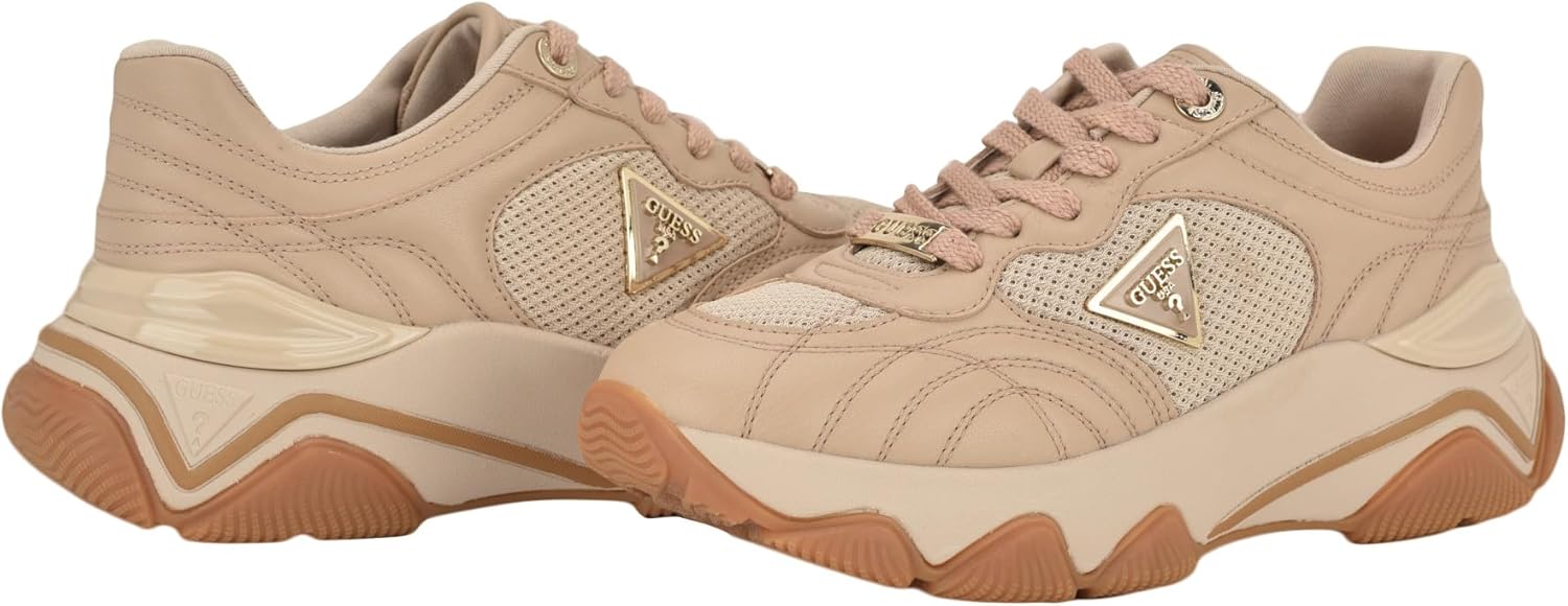 Guess Women's Moeann