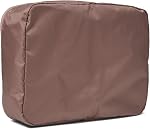 Kyoto Packing Cubes Ash Rose 7.2L