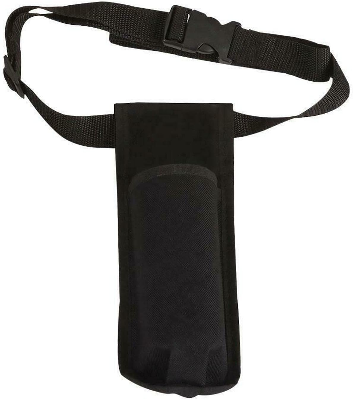 SYCOOVEN Professional Massage Therapist Holster with