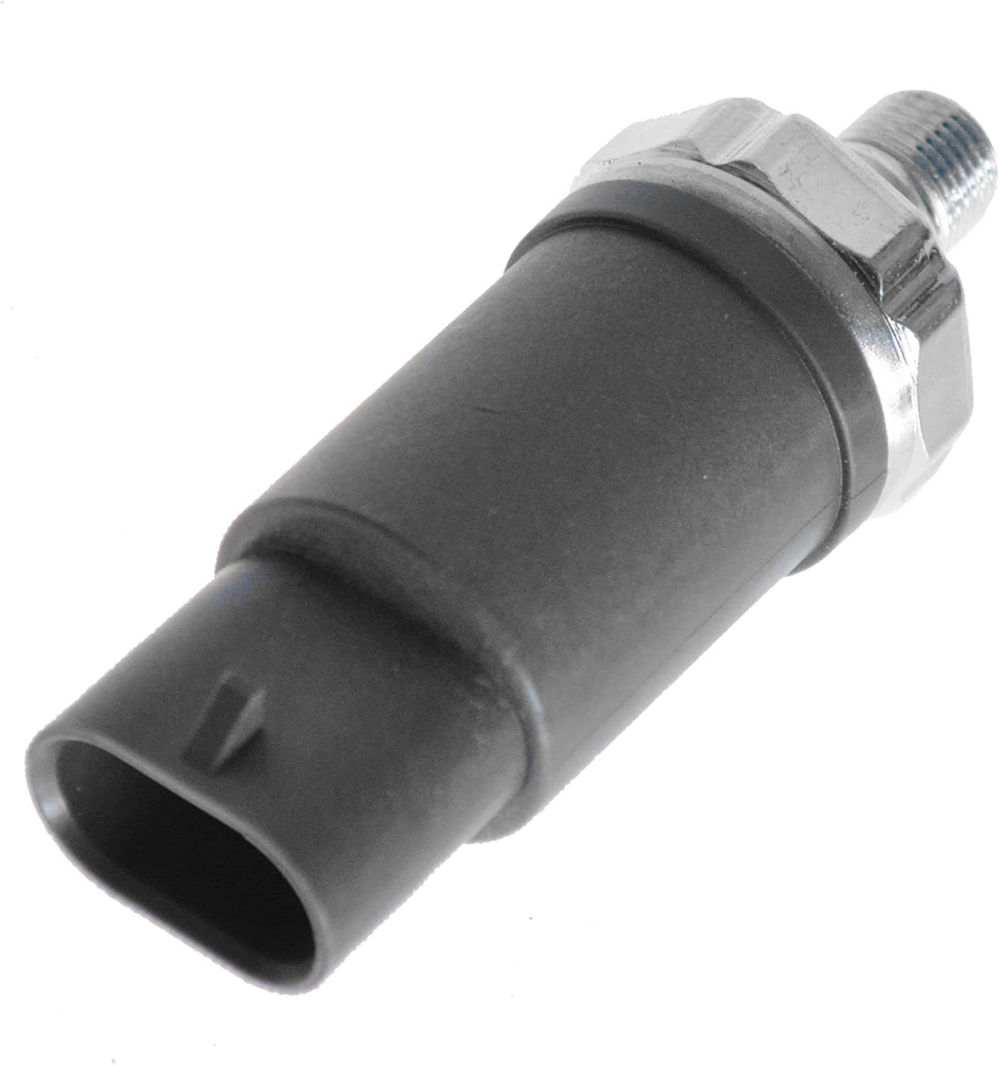 Engine Oil Pressure Sensor - Mechanics Choice for 1994-1997 Ram 1500 (V8; 5.2L, V8; 5.9L, V6; 3.9L)