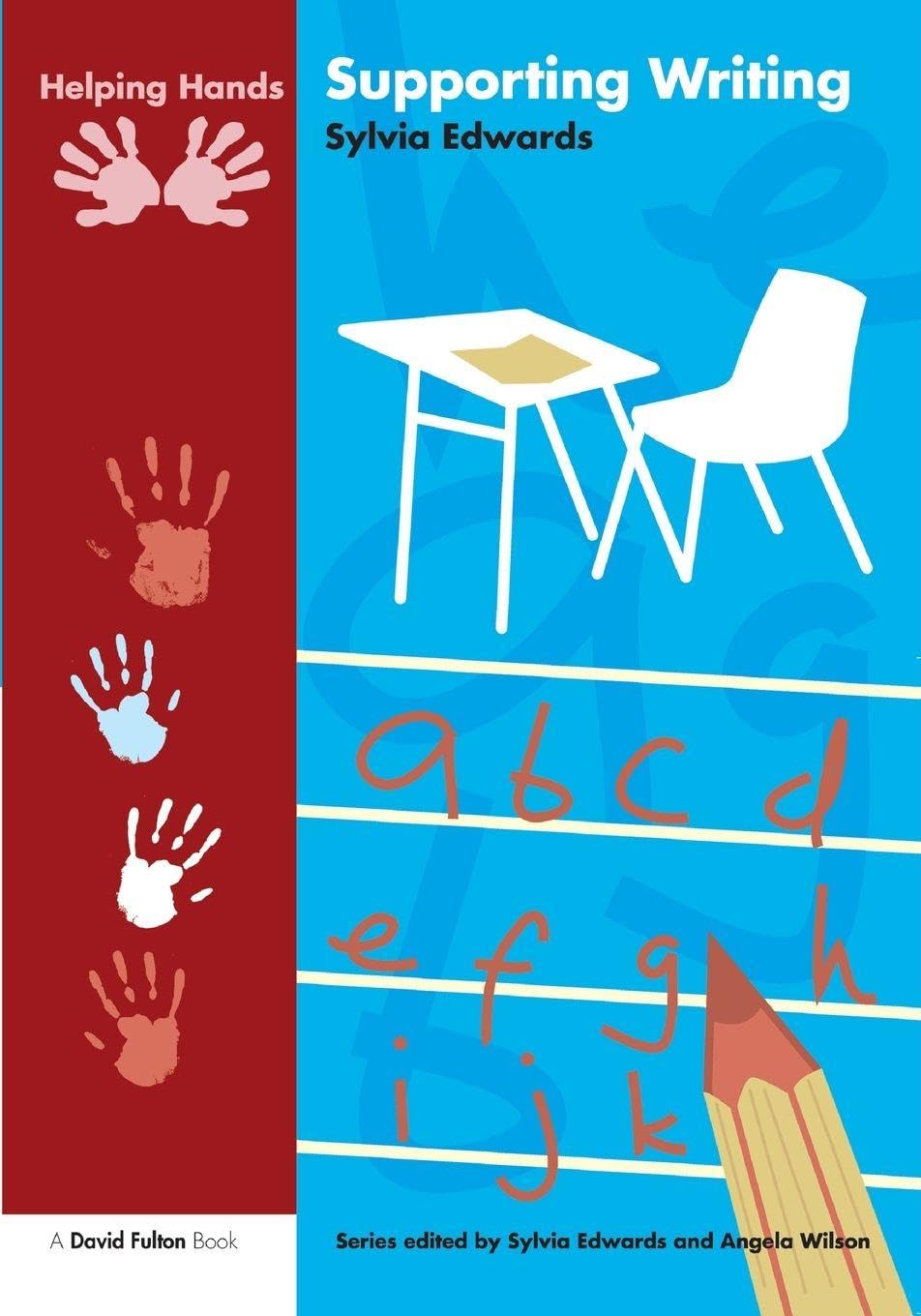Supporting Writing