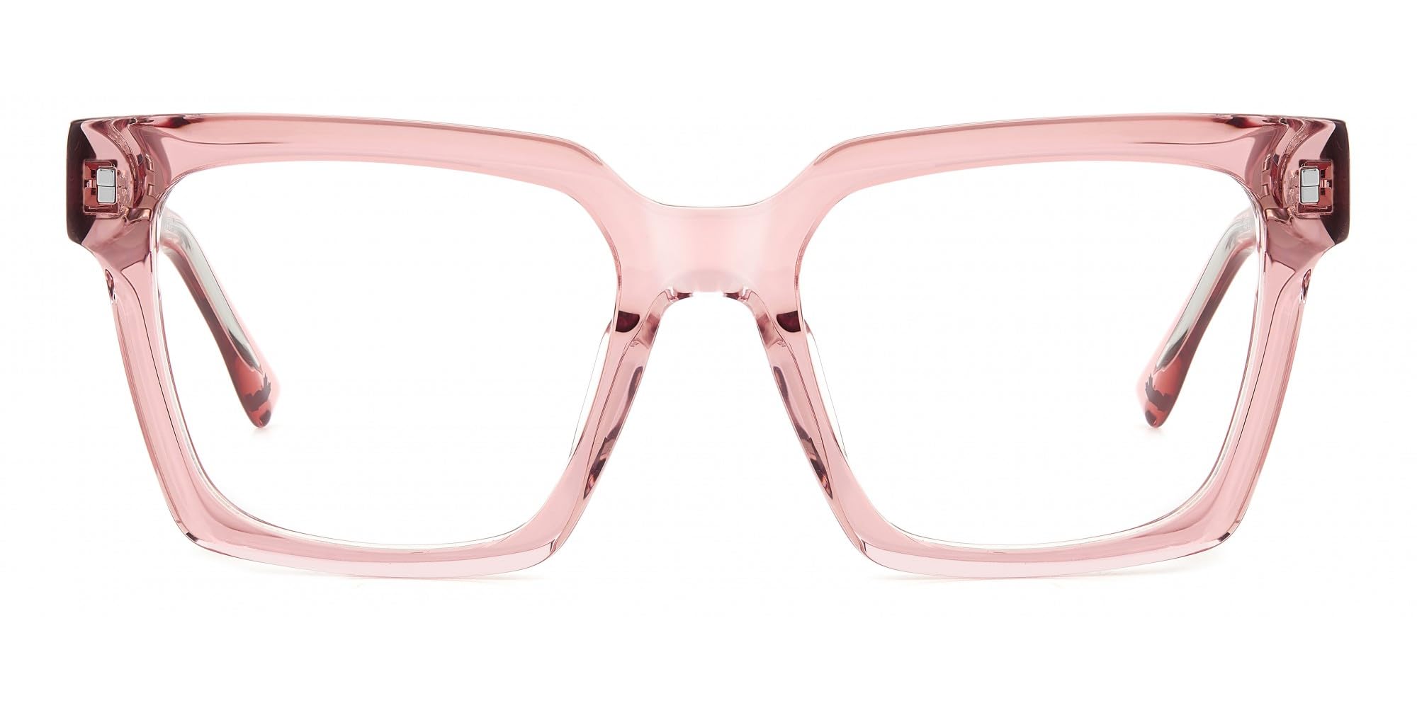 DSQUARED2 Icon 0019 Occhiali Donna