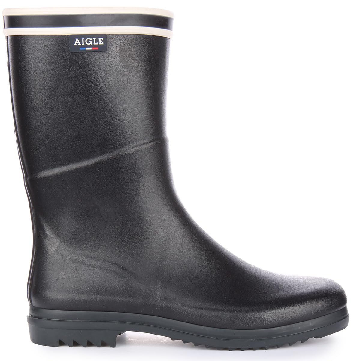 Aigle Chanteboot Str Stivali in GommaDonna