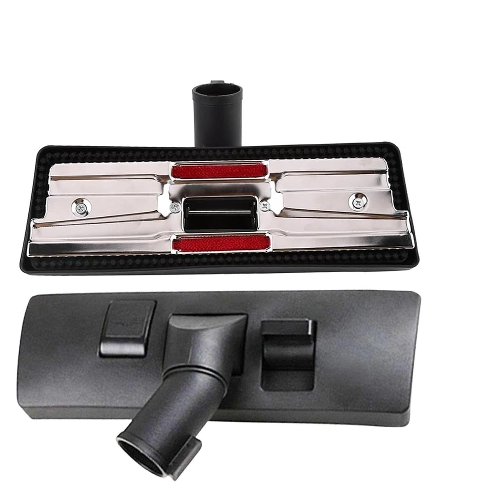 Brosse De Sol 32 Mm For Tapis/sol Dur