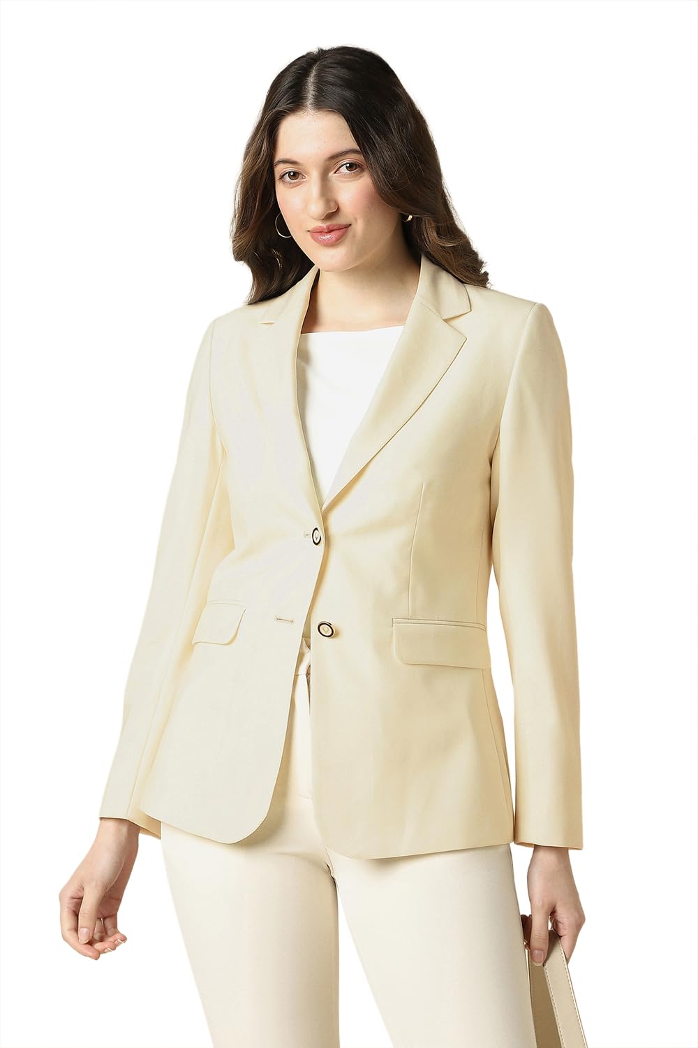 Women Blazer-image-17